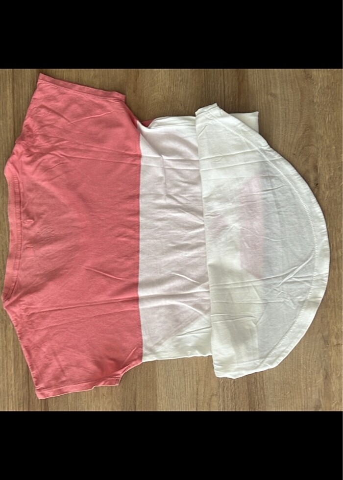 Orjinal adidas tişört - Görsel 4