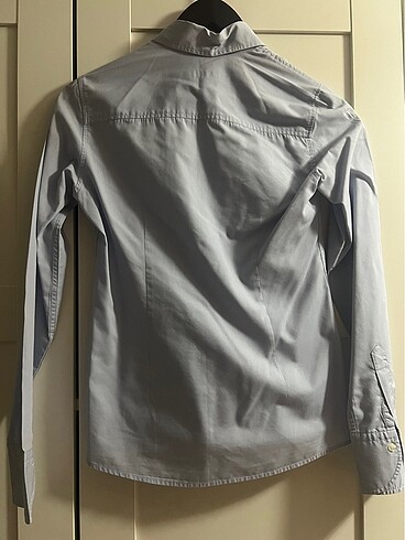 Beymen kadın gömlek - Görsel 4