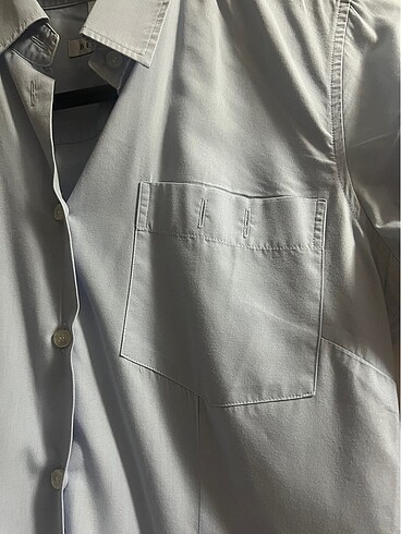 Beymen kadın gömlek - Görsel 2