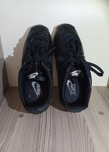 Nike Ayakkabı - Görsel 5