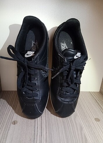 Nike Ayakkabı - Görsel 6