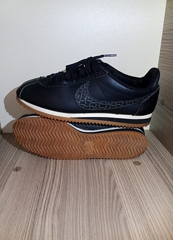 Nike Ayakkabı - Görsel 7