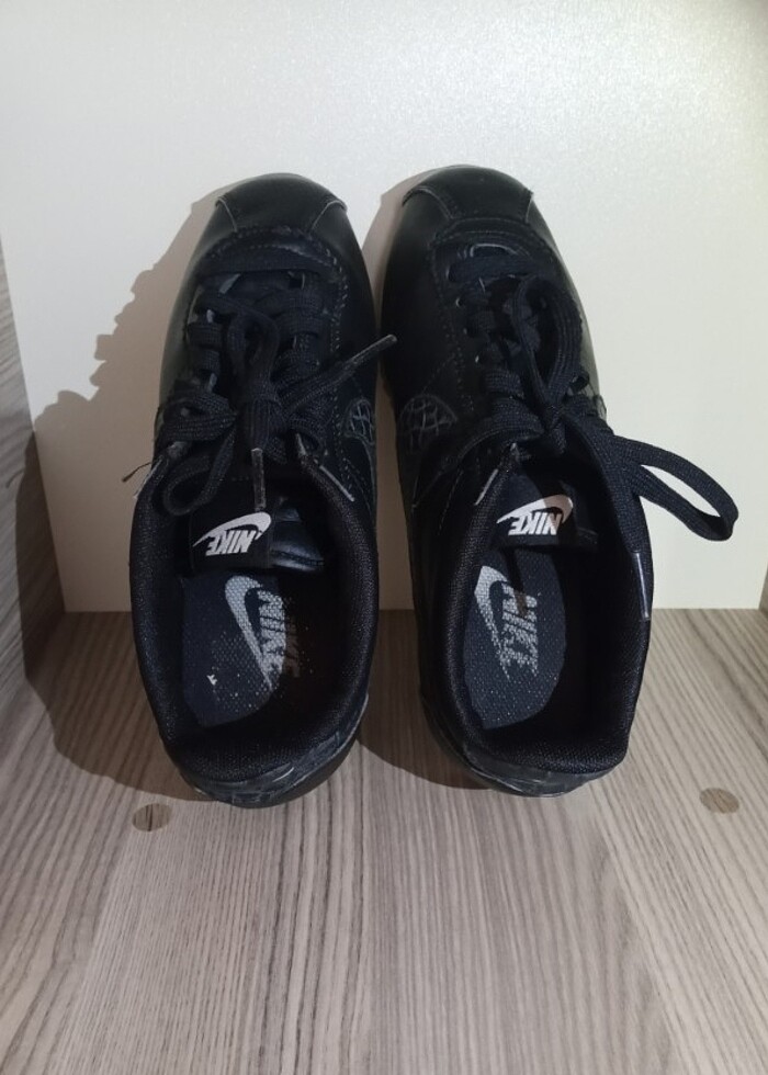 Nike Ayakkabı - Görsel 5