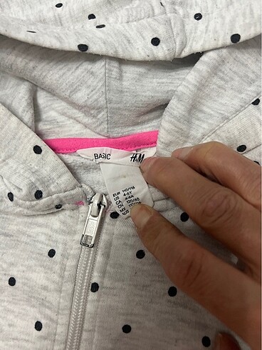H&M H&M Sweat