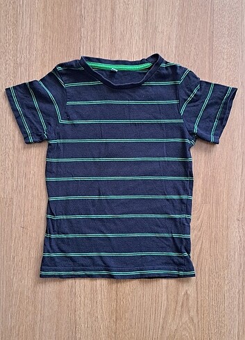 Erkek çocuk tshirt 