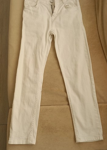 LC Waikiki Lcw erkek çocuk pantolon