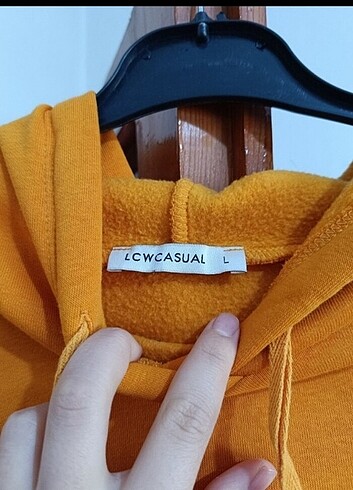 xl Beden Kışlık swet