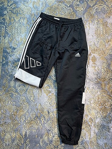 Adidas erkek eşofman altı