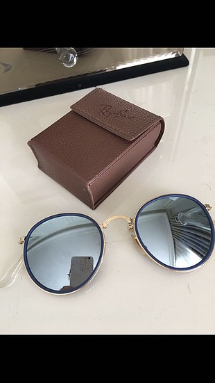 Ray Ban gözlük 