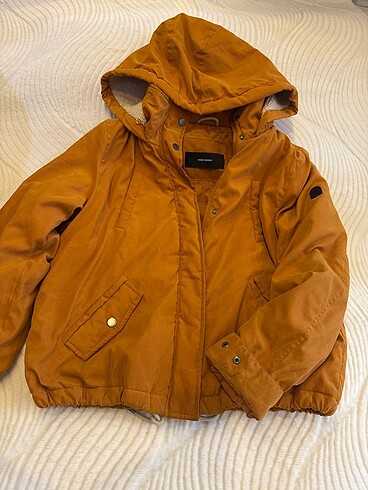 Bomber mont