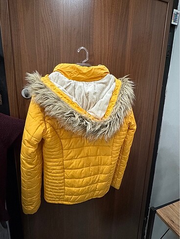 LC Waikiki Şişme mont