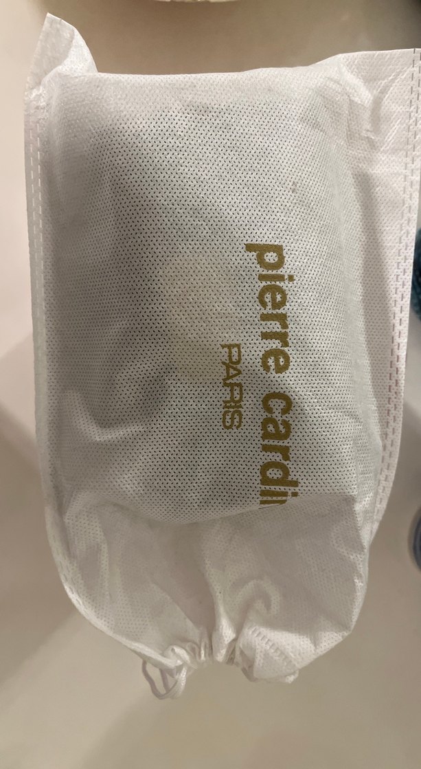 Pierre Cardin kadın cüzdan - Görsel 4