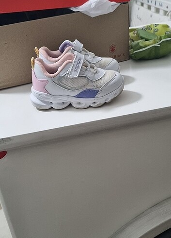 Çok az kullanıldı tertemiz - Görsel 5