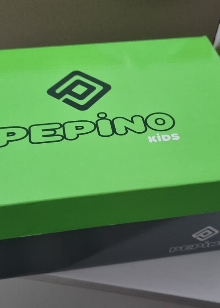 Çok az kullanıldı tertemiz - Görsel 4