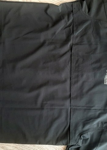 Columbia summit valley - Görsel 4