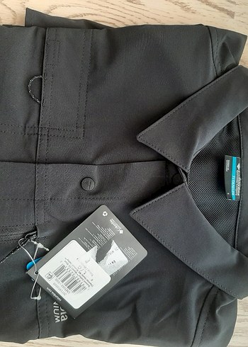 Columbia summit valley - Görsel 5