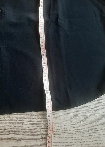 Columbia summit valley - Görsel 10