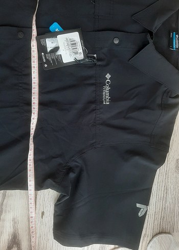 Columbia summit valley - Görsel 8