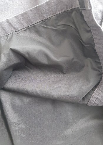 Columbia Men's Landroamer Lined Shirt Erkek Gömlek - Görsel 4