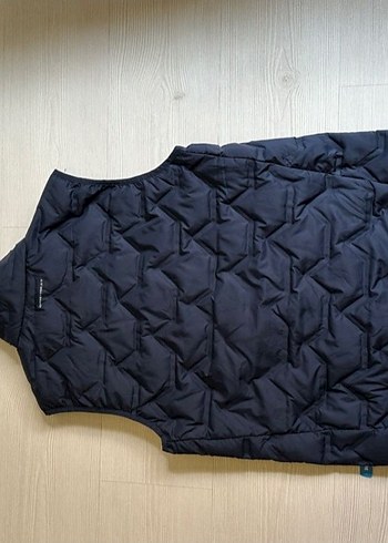 Columbia orijinal XM8369 Yelek - Görsel 7