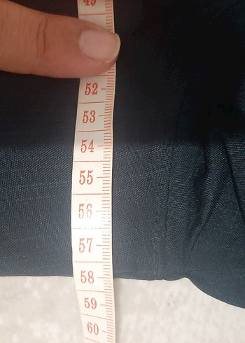 Columbia Erkek Mont - Görsel 16