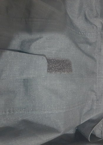 Columbia Erkek Mont - Görsel 12