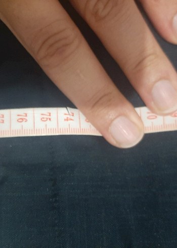 Columbia Erkek Mont - Görsel 17