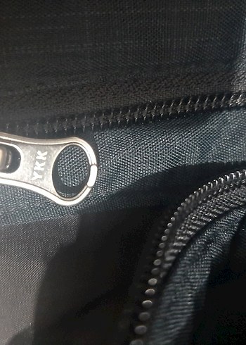 Columbia Erkek Mont - Görsel 10