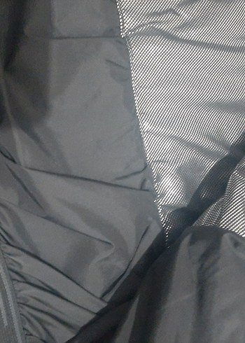 Columbia Erkek Mont - Görsel 14