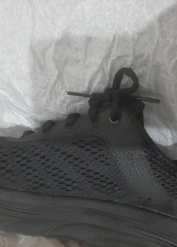 skechers dlux walker sıfır ayarında - Görsel 4