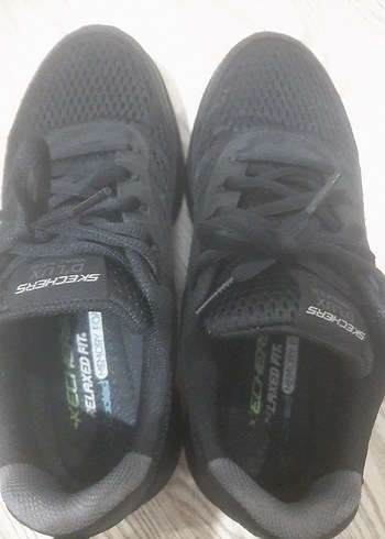 Skechers 41