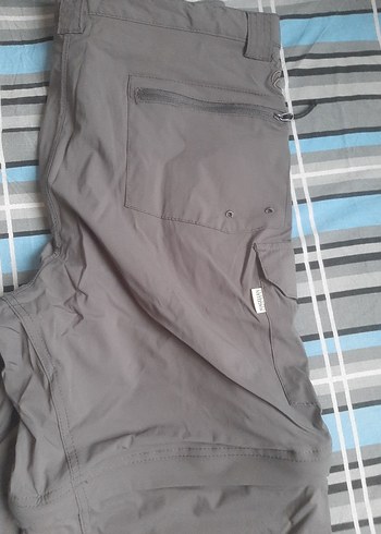 magellan pantolon orijinal etiketli sıfır - Görsel 2