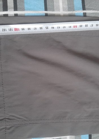 magellan pantolon orijinal etiketli sıfır - Görsel 7