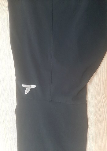 Columbia titan pass II orijinal çok az kullanıldı - Görsel 5