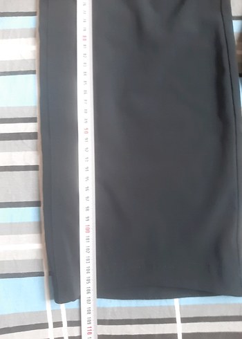 Columbia titan pass II orijinal çok az kullanıldı - Görsel 6