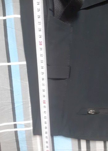 Columbia titan pass II orijinal çok az kullanıldı - Görsel 7