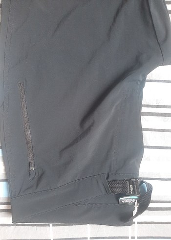 Columbia titan pass II orijinal çok az kullanıldı - Görsel 12