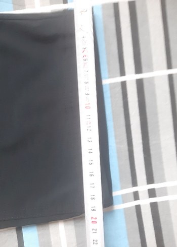 Columbia titan pass II orijinal çok az kullanıldı - Görsel 8