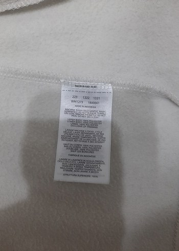 columbia bugaboo 3 in 1 mont - Görsel 8