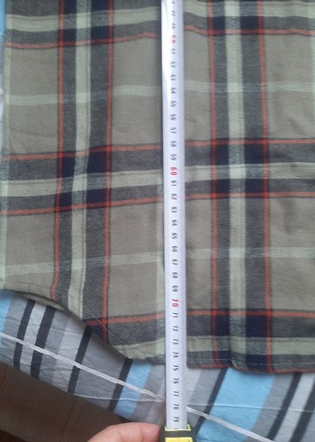 sıfır kullanılmamış etiketli poşetli orijinal columbia XM8160 - Görsel 2