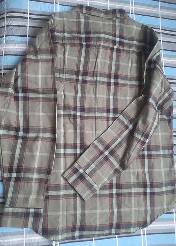 sıfır kullanılmamış etiketli poşetli orijinal columbia XM8160 - Görsel 4