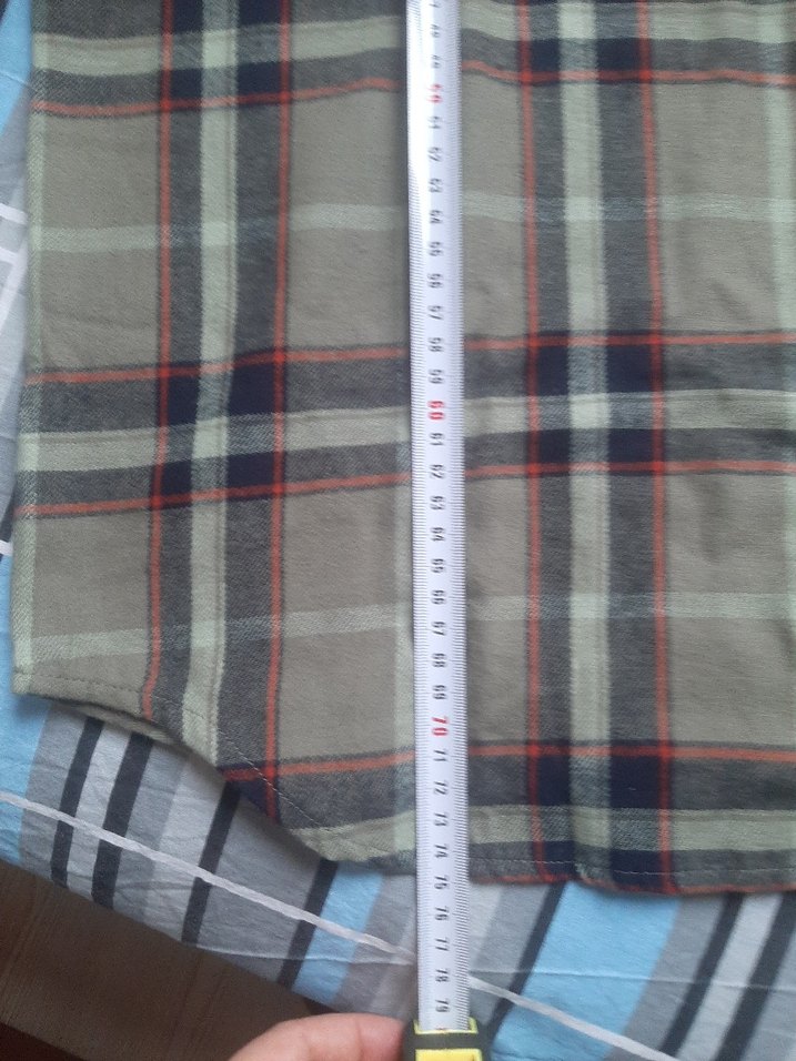 sıfır kullanılmamış etiketli poşetli orijinal columbia XM8160 - Görsel 2