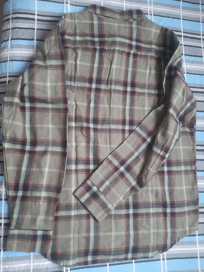 sıfır kullanılmamış etiketli poşetli orijinal columbia XM8160 - Görsel 4