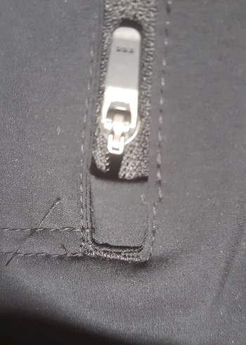 orijinal etiketli columbia pantolon XO8157 - Görsel 9