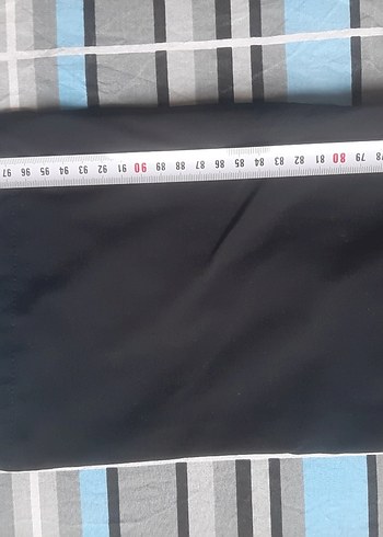 orijinal etiketli columbia pantolon XO8157 - Görsel 6