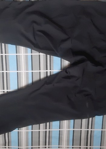 orijinal etiketli columbia pantolon XO8157 - Görsel 2