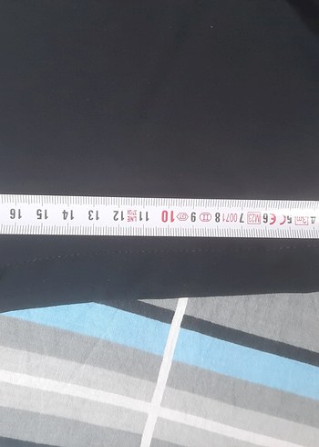 orijinal etiketli columbia pantolon XO8157 - Görsel 3