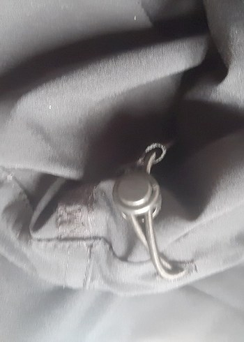 orijinal etiketli columbia pantolon XO8157 - Görsel 10