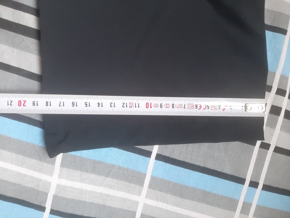 orijinal etiketli columbia pantolon XO8157 - Görsel 3