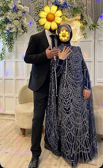 Diğer Abiye Elbise